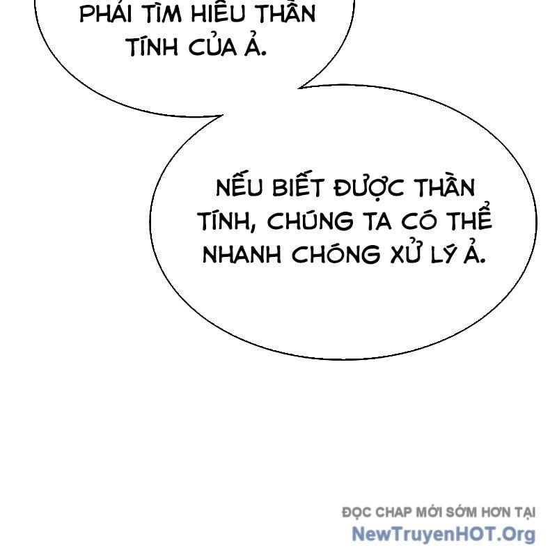 Độc Cô Tử Linh Sư - Chapter 183 - Page 157