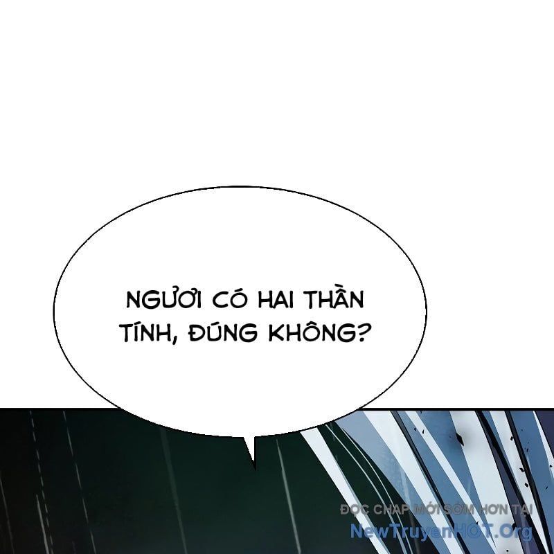 Độc Cô Tử Linh Sư - Chapter 183 - Page 158