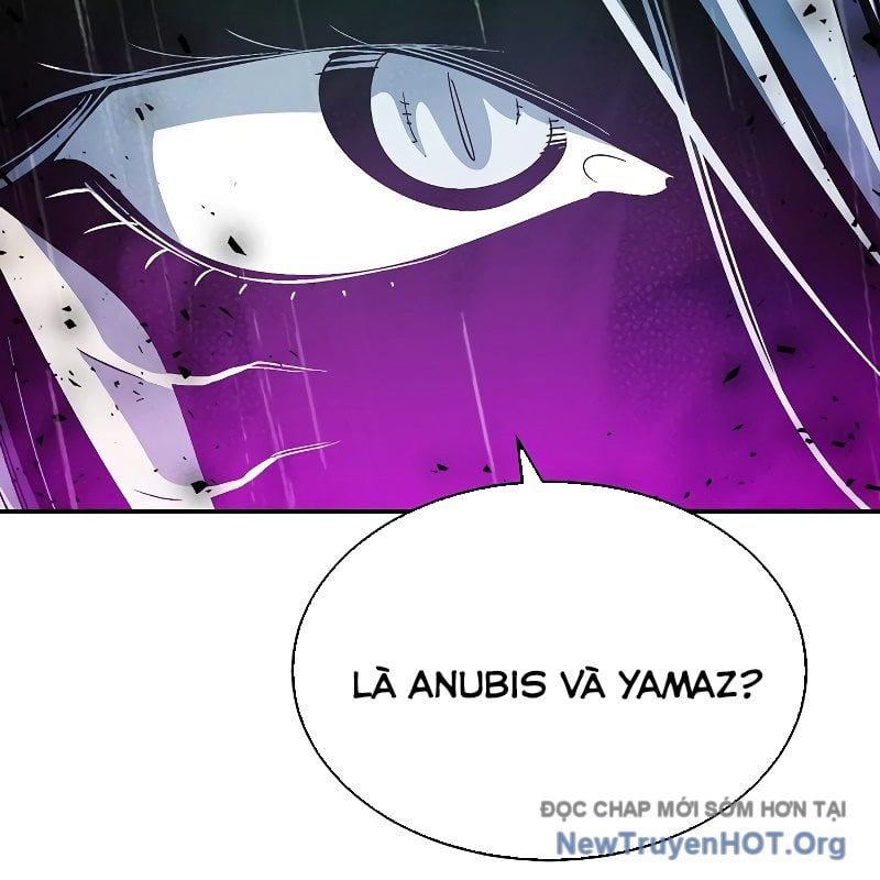 Độc Cô Tử Linh Sư - Chapter 183 - Page 159