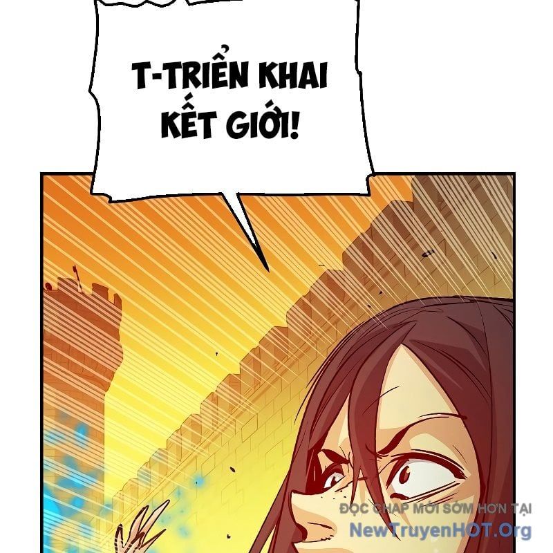 Độc Cô Tử Linh Sư - Chapter 183 - Page 16