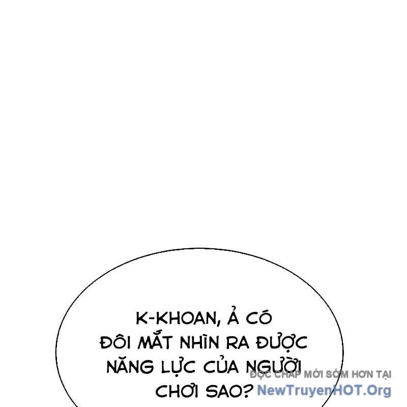 Độc Cô Tử Linh Sư - Chapter 183 - Page 160