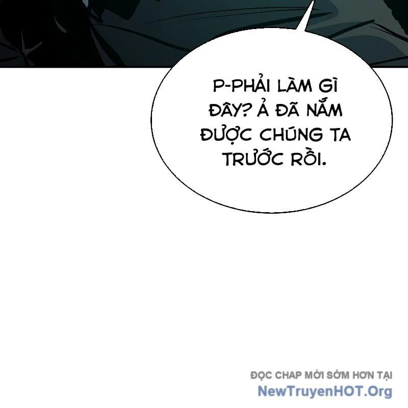 Độc Cô Tử Linh Sư - Chapter 183 - Page 162