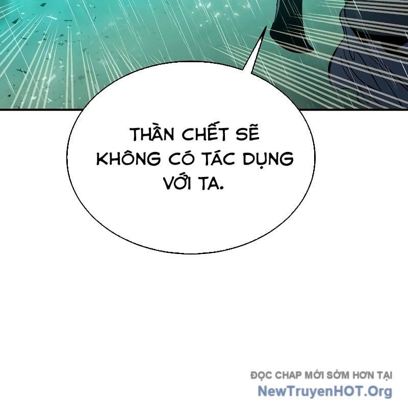 Độc Cô Tử Linh Sư - Chapter 183 - Page 165