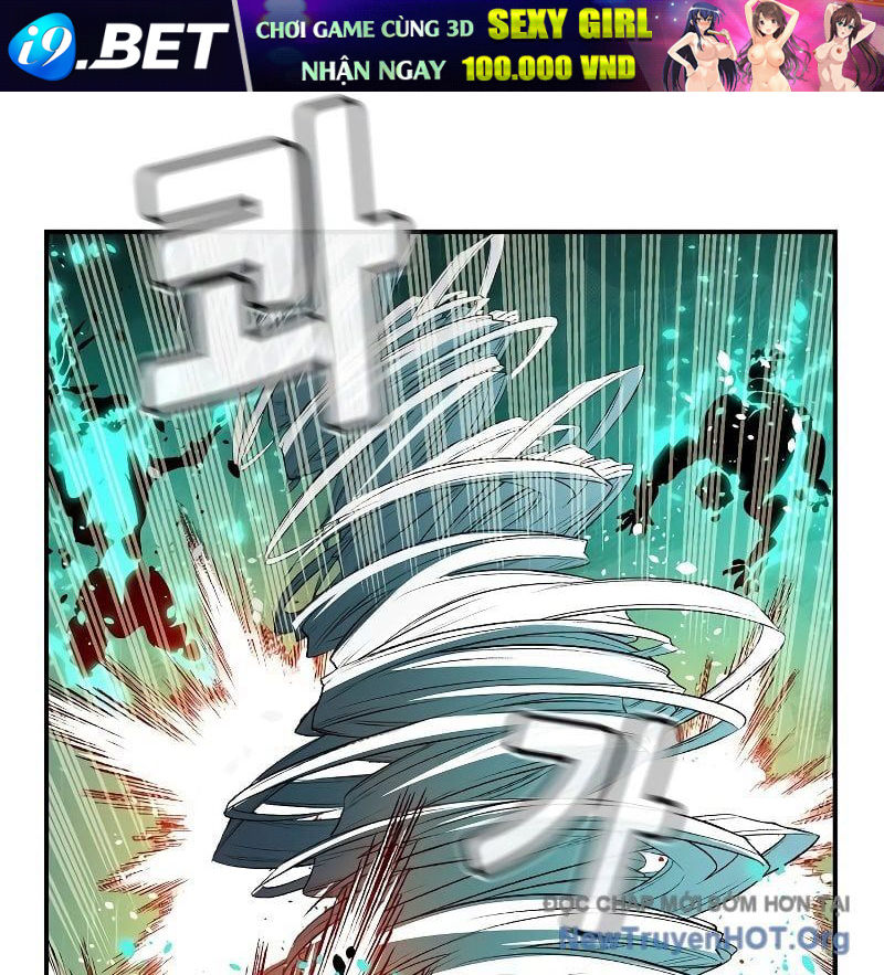 Độc Cô Tử Linh Sư - Chapter 183 - Page 167