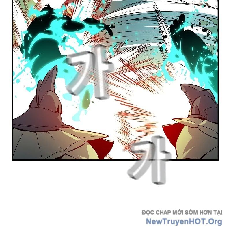 Độc Cô Tử Linh Sư - Chapter 183 - Page 168