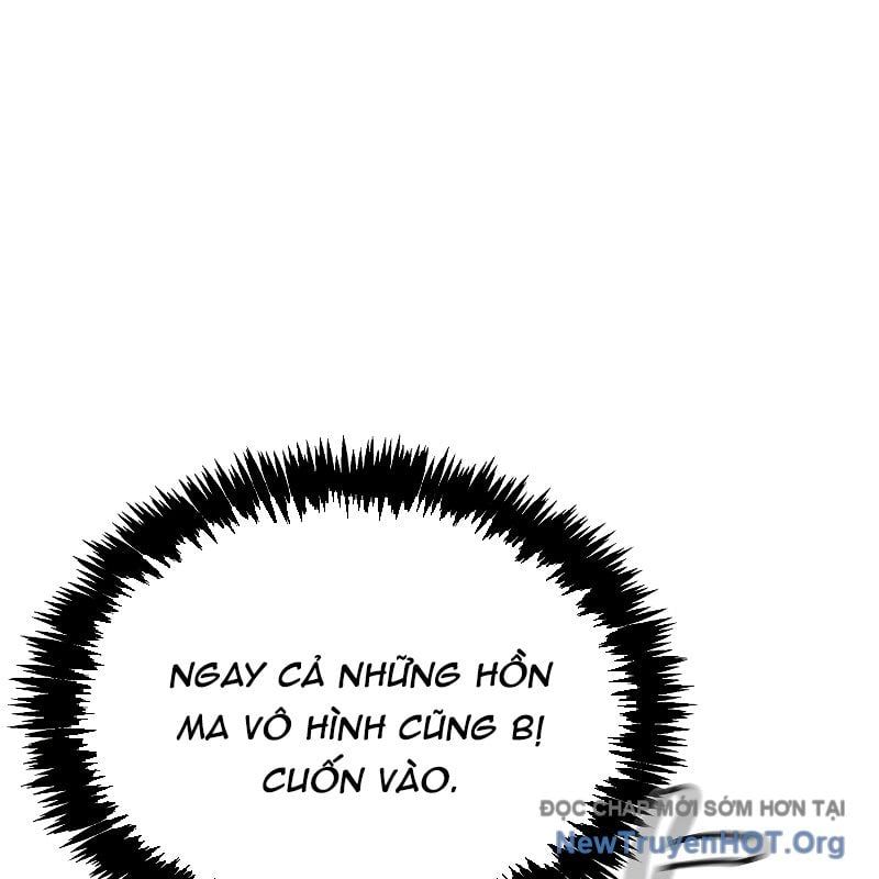 Độc Cô Tử Linh Sư - Chapter 183 - Page 169