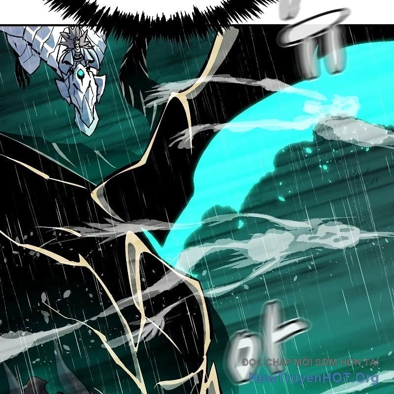 Độc Cô Tử Linh Sư - Chapter 183 - Page 170