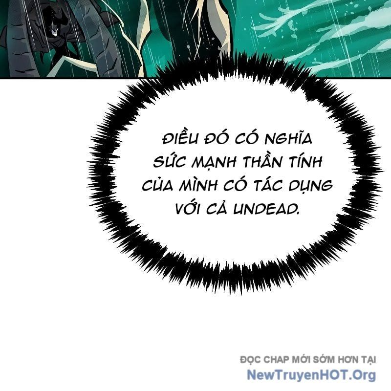 Độc Cô Tử Linh Sư - Chapter 183 - Page 171