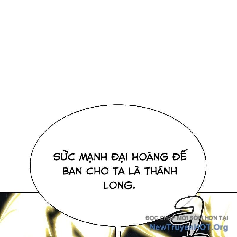 Độc Cô Tử Linh Sư - Chapter 183 - Page 172