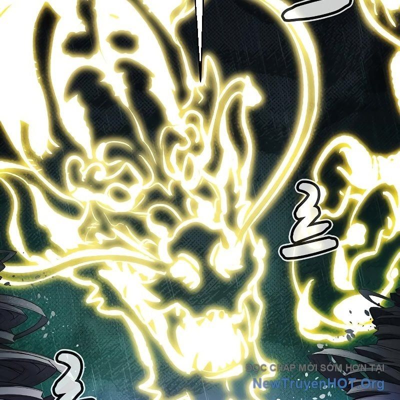 Độc Cô Tử Linh Sư - Chapter 183 - Page 173