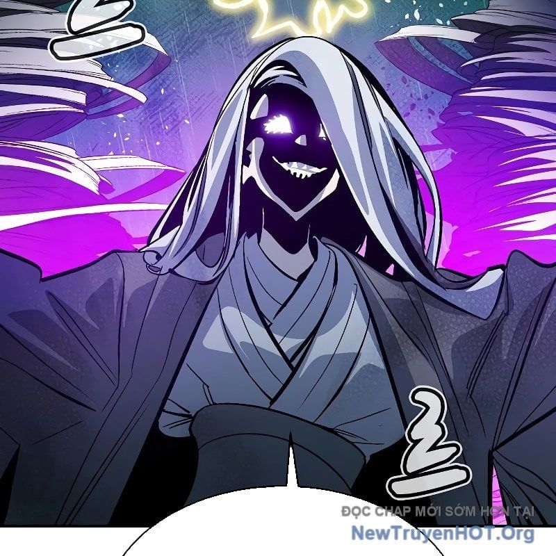 Độc Cô Tử Linh Sư - Chapter 183 - Page 174