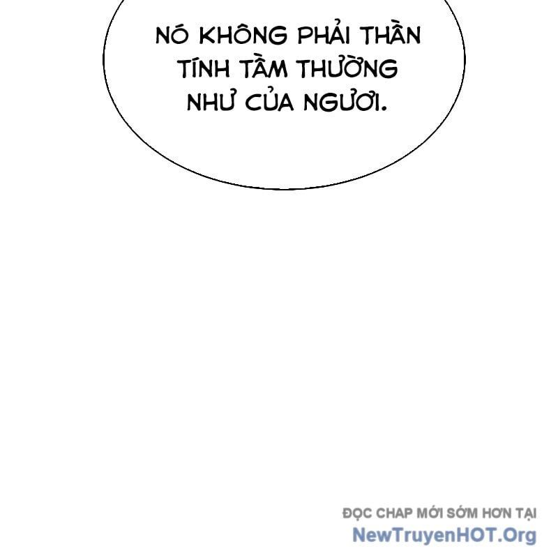 Độc Cô Tử Linh Sư - Chapter 183 - Page 175