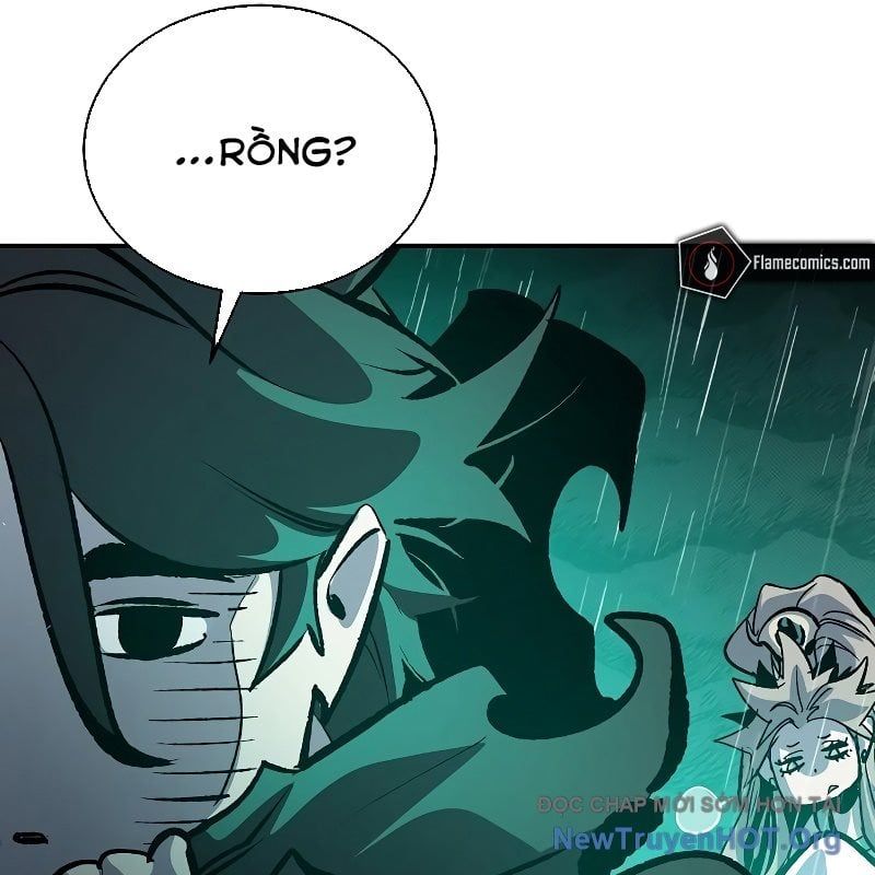 Độc Cô Tử Linh Sư - Chapter 183 - Page 176