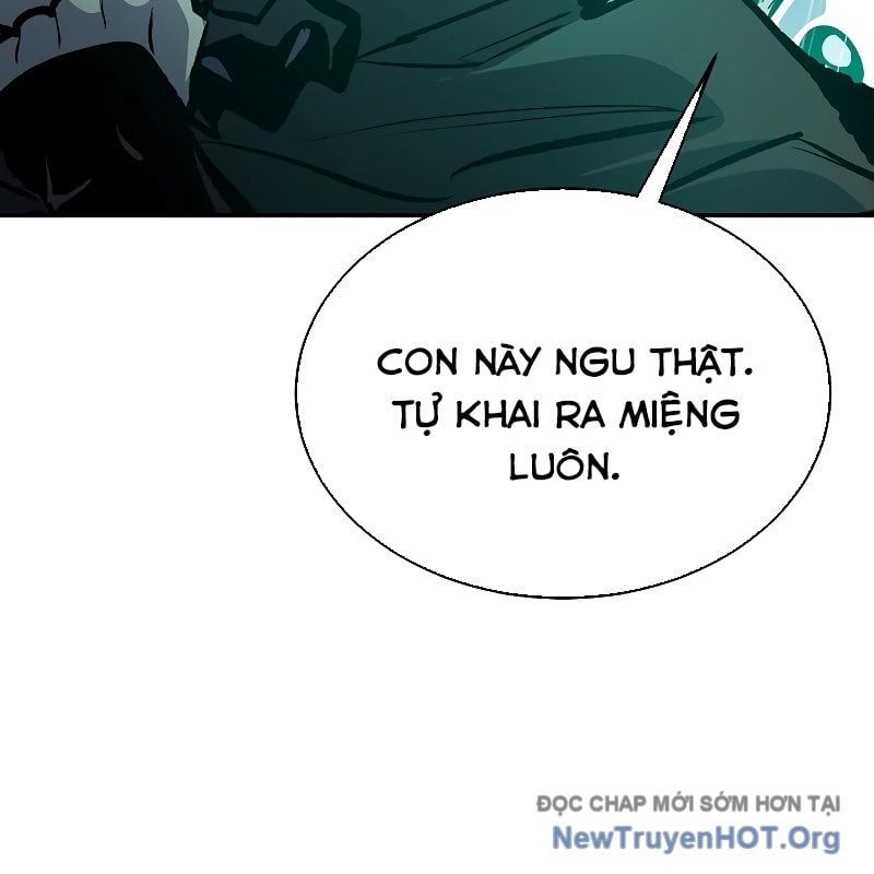 Độc Cô Tử Linh Sư - Chapter 183 - Page 177