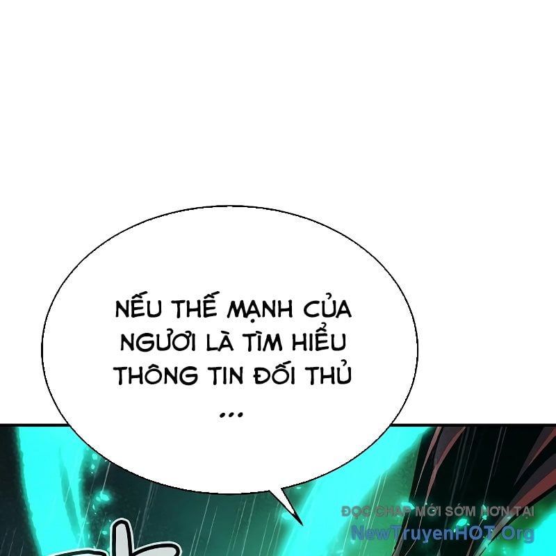 Độc Cô Tử Linh Sư - Chapter 183 - Page 178