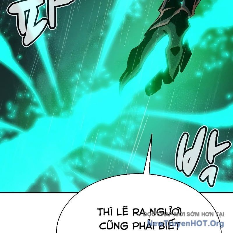 Độc Cô Tử Linh Sư - Chapter 183 - Page 179
