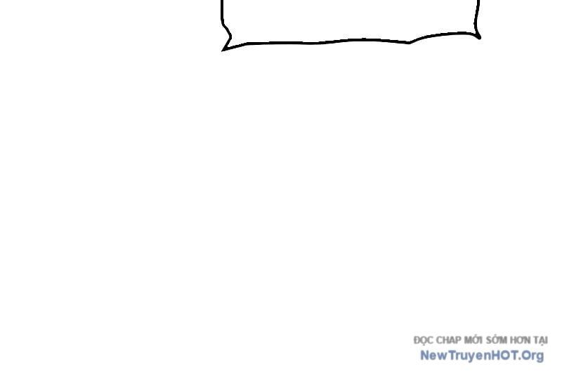 Độc Cô Tử Linh Sư - Chapter 183 - Page 18