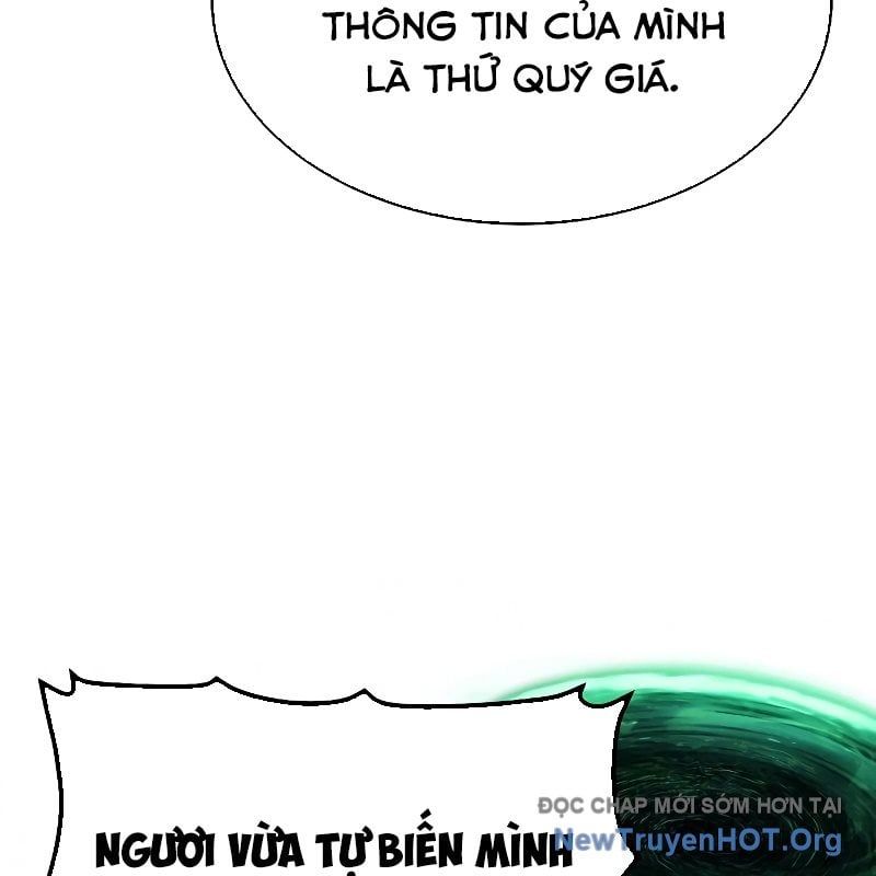 Độc Cô Tử Linh Sư - Chapter 183 - Page 180