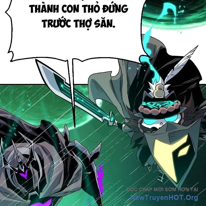 Độc Cô Tử Linh Sư - Chapter 183 - Page 181