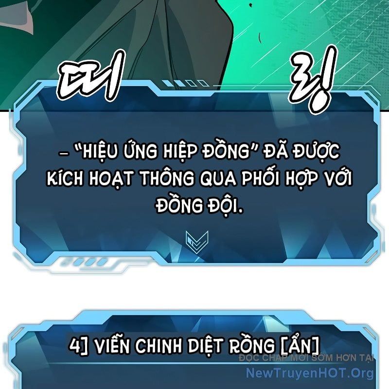 Độc Cô Tử Linh Sư - Chapter 183 - Page 183