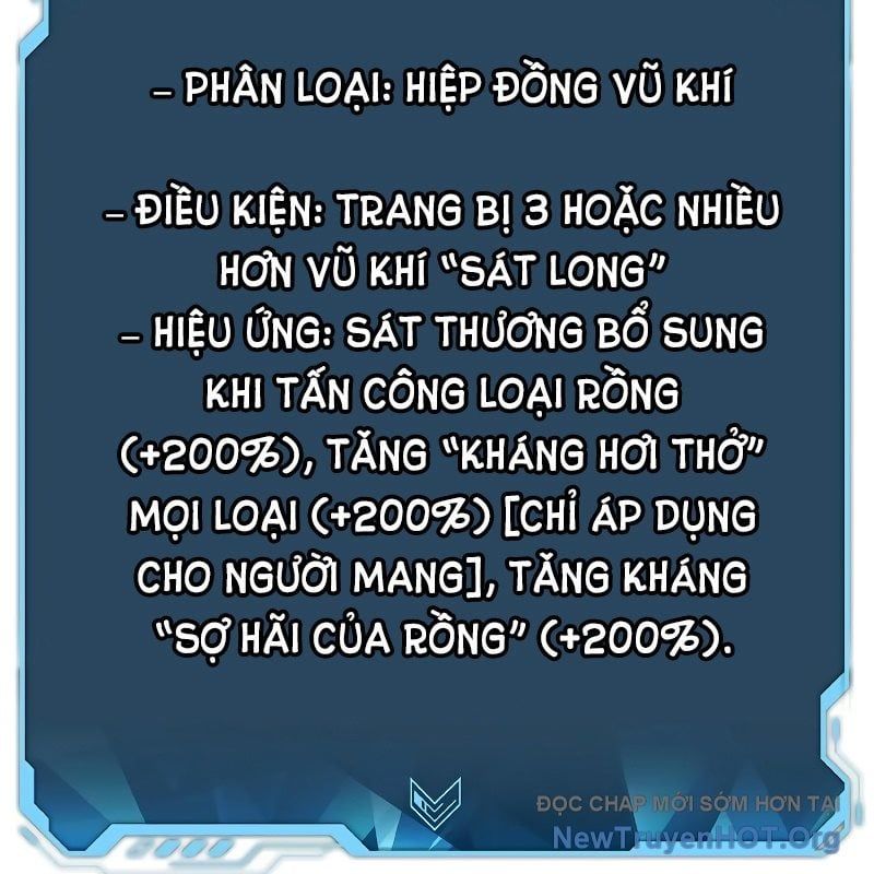 Độc Cô Tử Linh Sư - Chapter 183 - Page 184