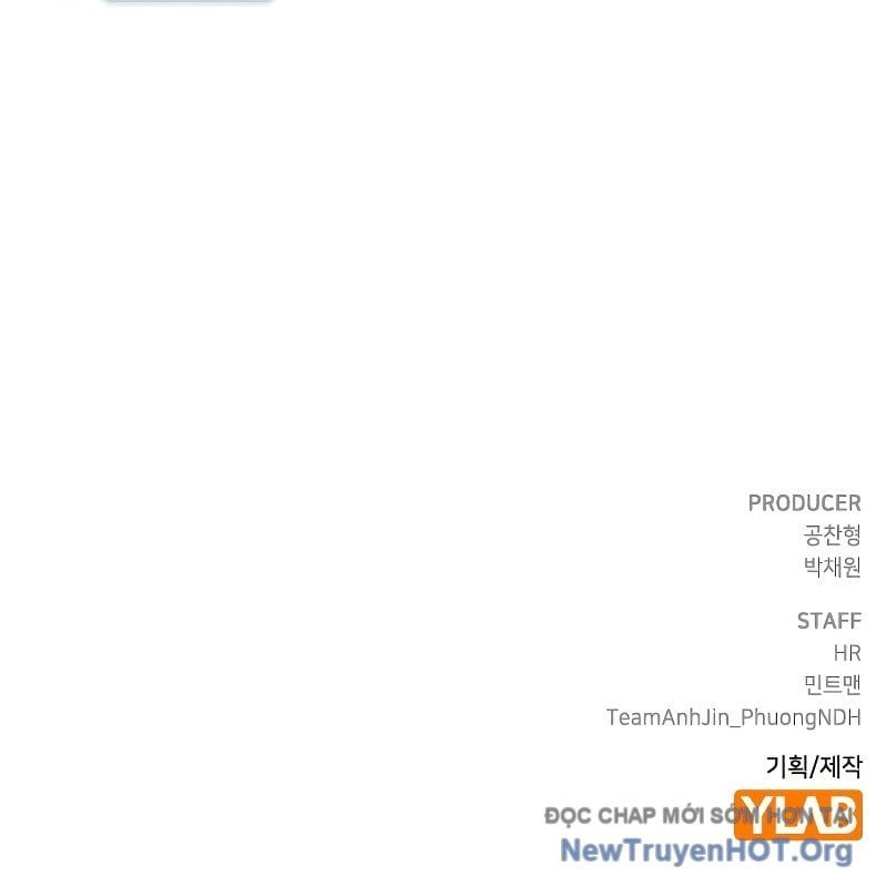 Độc Cô Tử Linh Sư - Chapter 183 - Page 185