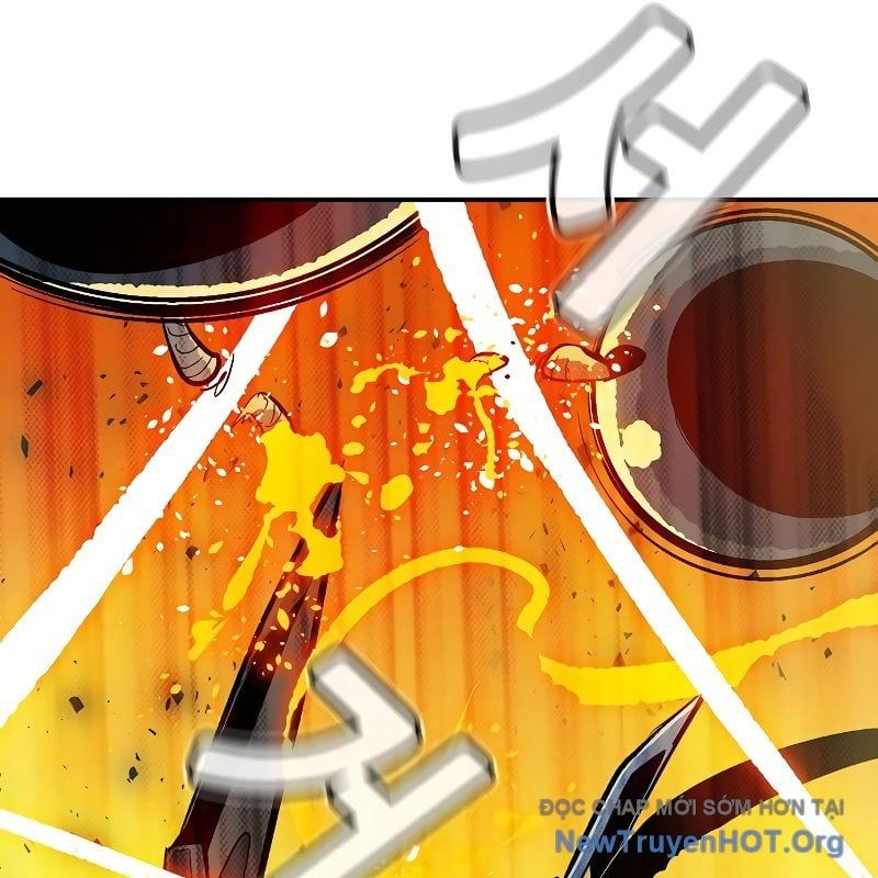 Độc Cô Tử Linh Sư - Chapter 183 - Page 19