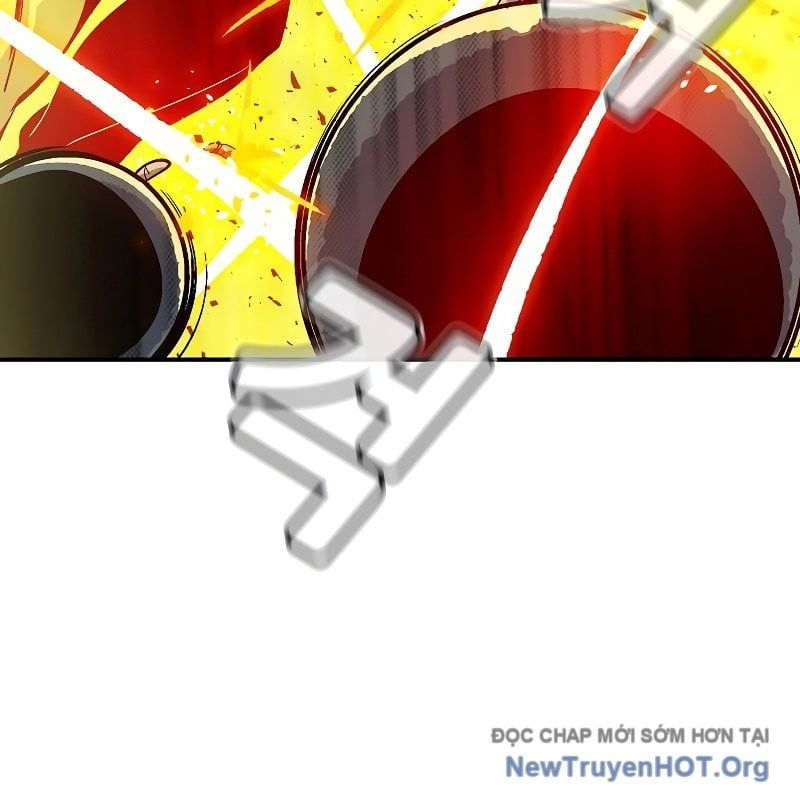 Độc Cô Tử Linh Sư - Chapter 183 - Page 21