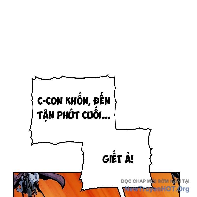 Độc Cô Tử Linh Sư - Chapter 183 - Page 22