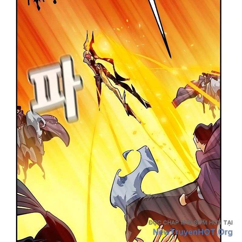 Độc Cô Tử Linh Sư - Chapter 183 - Page 23