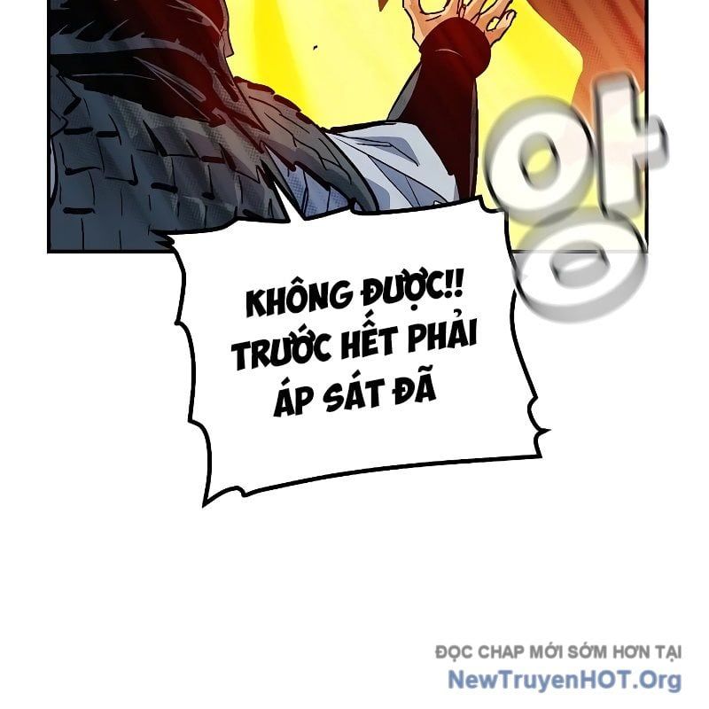 Độc Cô Tử Linh Sư - Chapter 183 - Page 24