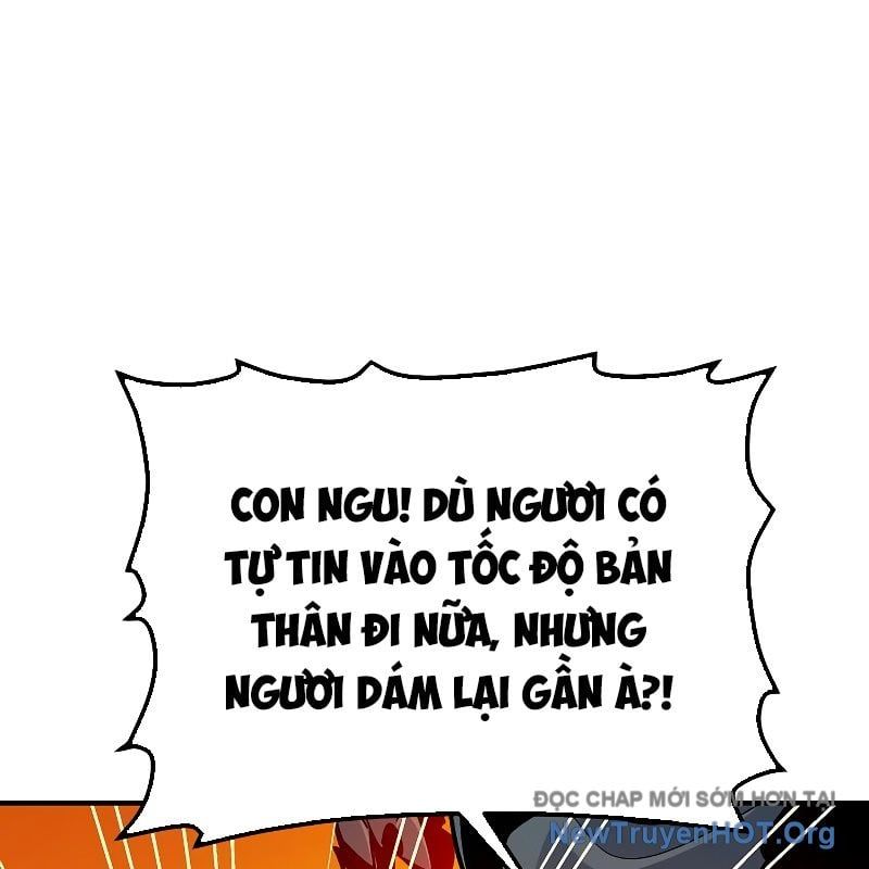 Độc Cô Tử Linh Sư - Chapter 183 - Page 25