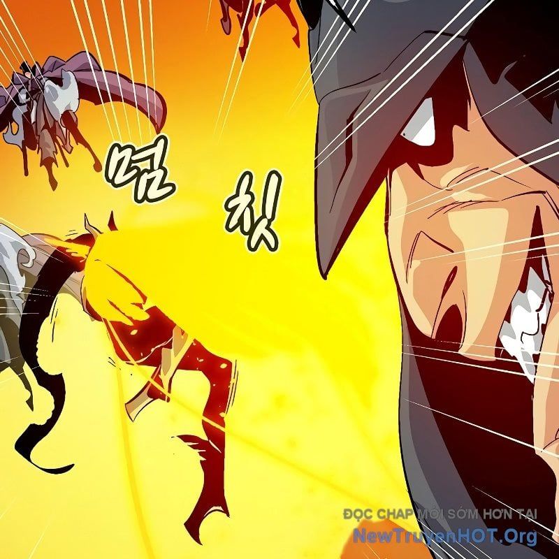 Độc Cô Tử Linh Sư - Chapter 183 - Page 26