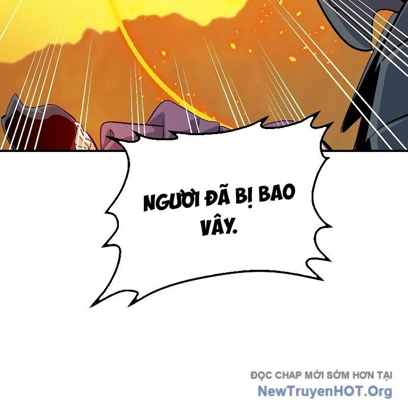Độc Cô Tử Linh Sư - Chapter 183 - Page 27