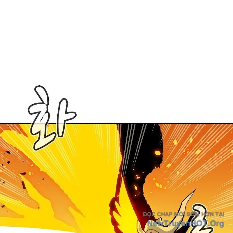 Độc Cô Tử Linh Sư - Chapter 183 - Page 28