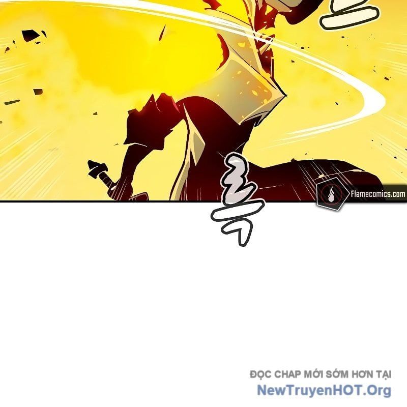 Độc Cô Tử Linh Sư - Chapter 183 - Page 29