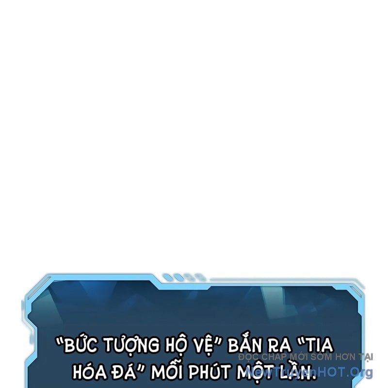 Độc Cô Tử Linh Sư - Chapter 183 - Page 3