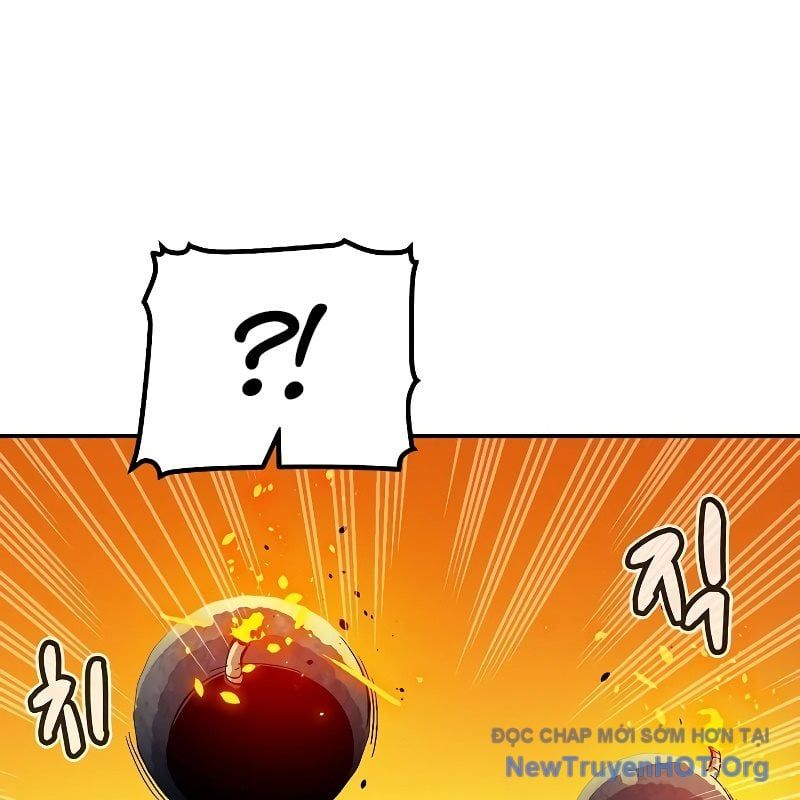 Độc Cô Tử Linh Sư - Chapter 183 - Page 30