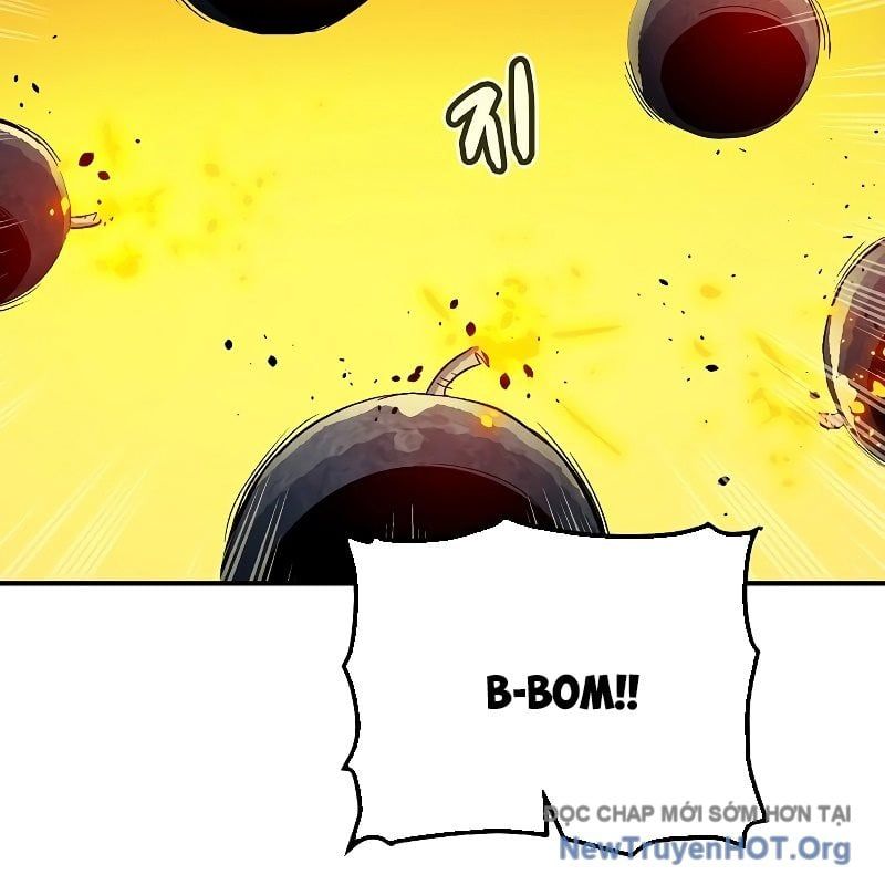 Độc Cô Tử Linh Sư - Chapter 183 - Page 31