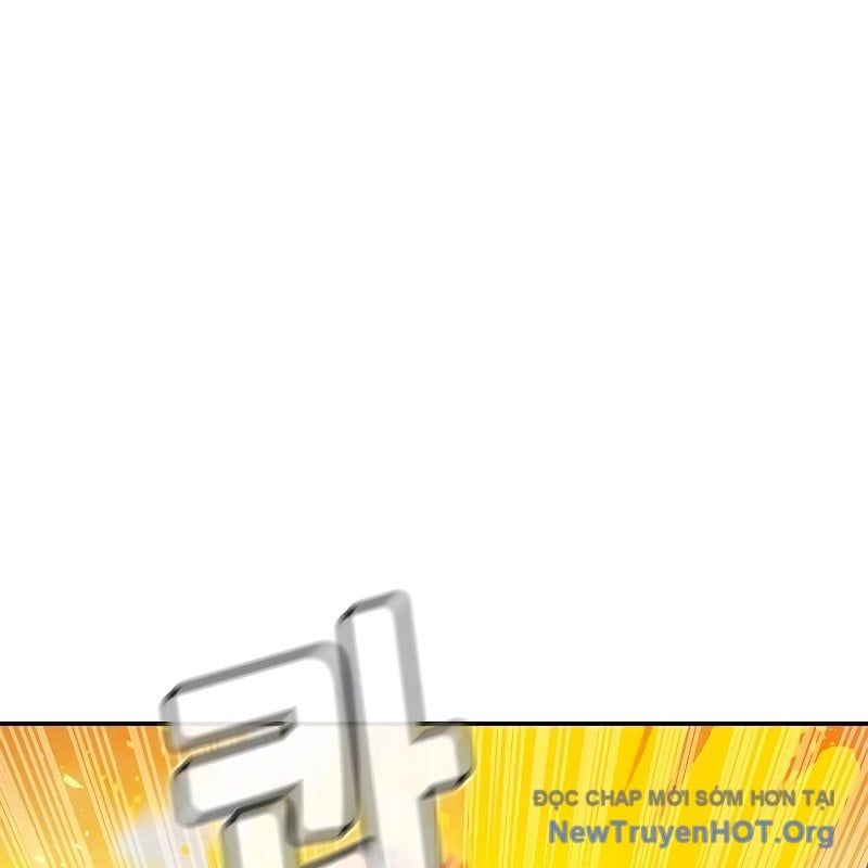 Độc Cô Tử Linh Sư - Chapter 183 - Page 32