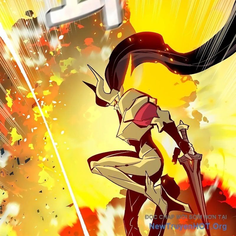 Độc Cô Tử Linh Sư - Chapter 183 - Page 33