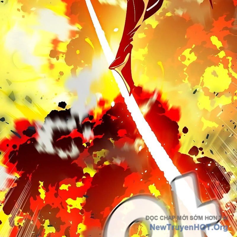 Độc Cô Tử Linh Sư - Chapter 183 - Page 34