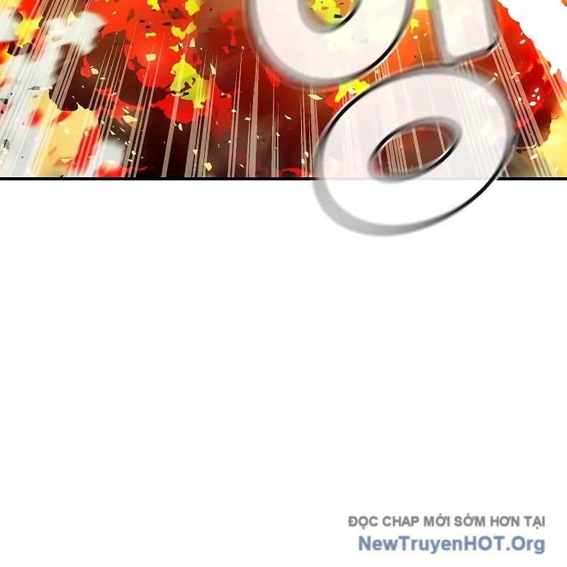 Độc Cô Tử Linh Sư - Chapter 183 - Page 35