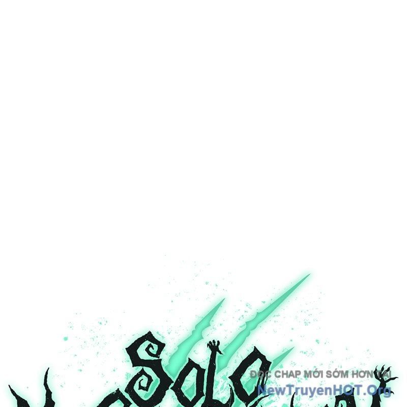 Độc Cô Tử Linh Sư - Chapter 183 - Page 36