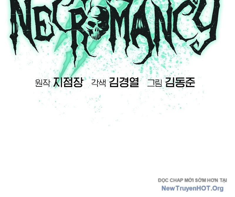 Độc Cô Tử Linh Sư - Chapter 183 - Page 37