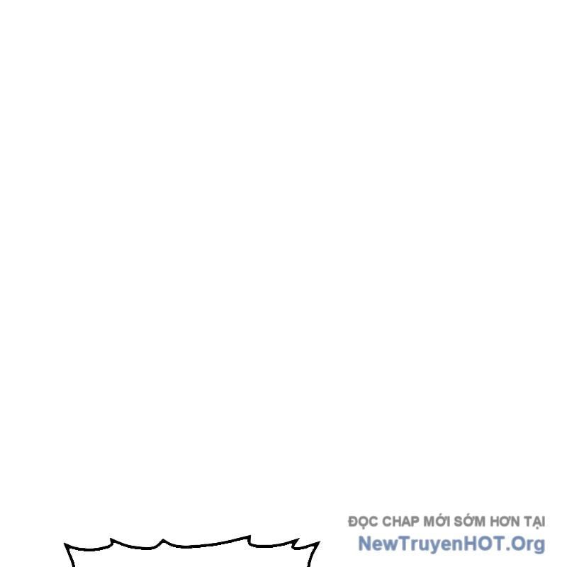 Độc Cô Tử Linh Sư - Chapter 183 - Page 38