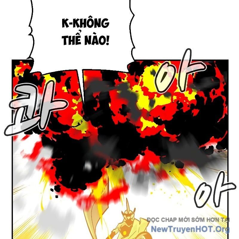 Độc Cô Tử Linh Sư - Chapter 183 - Page 39