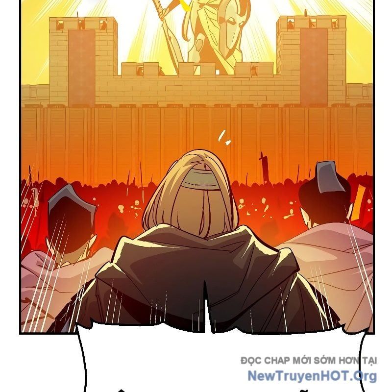 Độc Cô Tử Linh Sư - Chapter 183 - Page 40