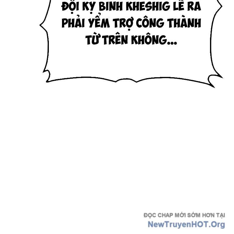 Độc Cô Tử Linh Sư - Chapter 183 - Page 41