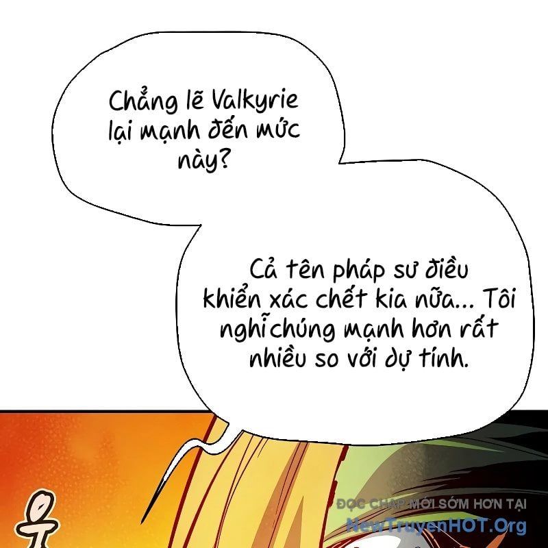 Độc Cô Tử Linh Sư - Chapter 183 - Page 42